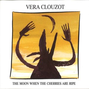 Avatar for Vera Clouzot