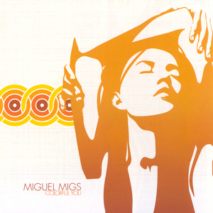 Artwork for Breakin' It Down