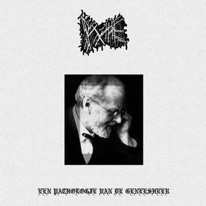 Een pathologie van de geneesheer