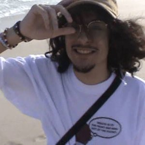 Avatar for Virgingod - Topic