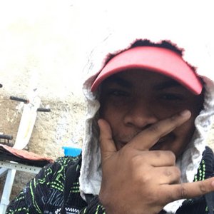 Avatar for DJ JHOW ZS