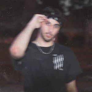 Avatar for KYARU