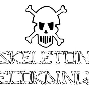 Avatar de Skeleton Krew