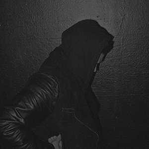 Avatar for Obscure Shape