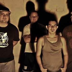 Avatar for 88não!