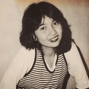 Avatar di Dina Mariana