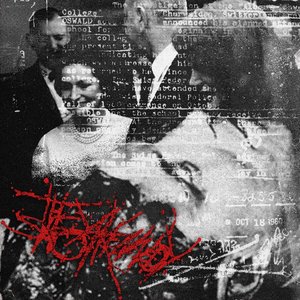 till you let me die