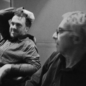 Avatar for Robin Guthrie & Harold Budd