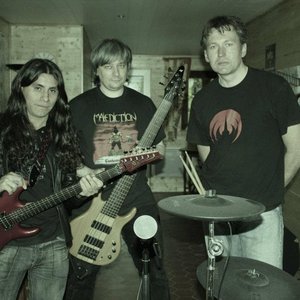 Avatar for Myst n'Fury
