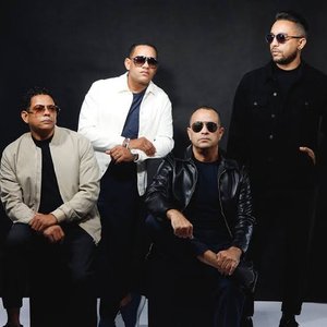 Avatar for BANDA REAL