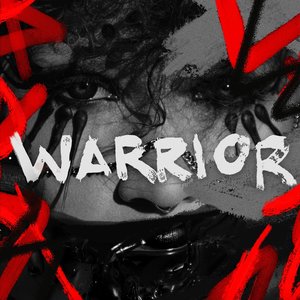 Warrior