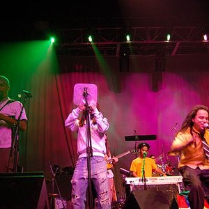 Avatar for Locos Por Juana