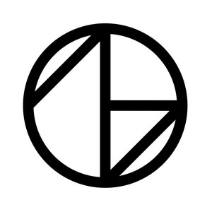 Avatar for Ghost Nation