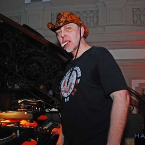 Avatar for Gary D. & DJ High-Ko