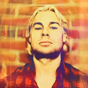 Avatar for Deadwater