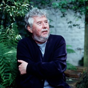 Avatar for Harrison Birtwistle