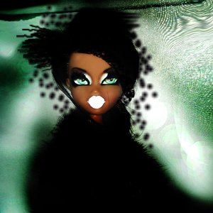 Avatar for Brandi