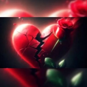 Avatar for Benjamine