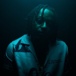 Avatar for IshGotGlo
