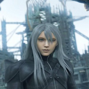 clay10