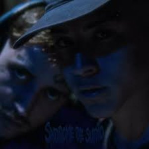 Avatar for ELDOSCIENTOSIETE