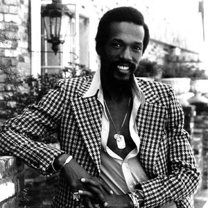 Avatar for Eddie Kendricks