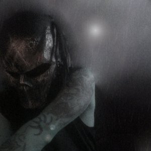Avatar for Theory Exx