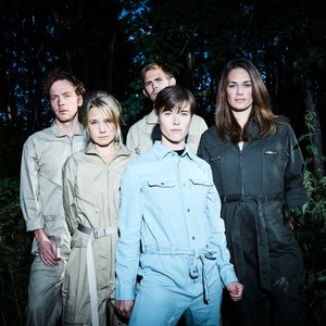 Avatar for Riltons vänner