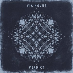 Verdict