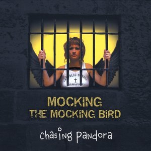 Mocking the Mocking Bird II