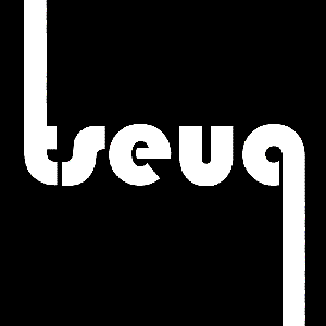 Avatar for Tseuq