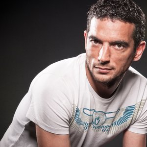 Avatar for Antoine Clamaran