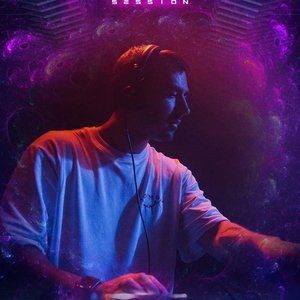Avatar for 3xil3
