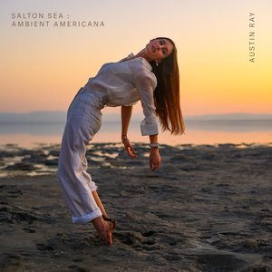Salton Sea: Ambient Americana