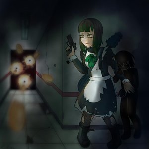Involuntary Sentience