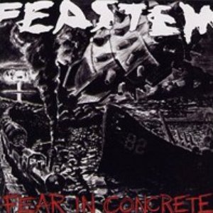 Fear in Concrete