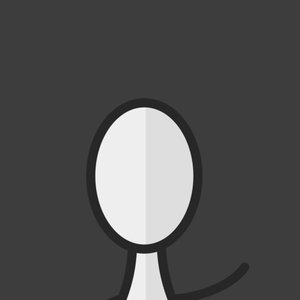 Avatar for Artifexian
