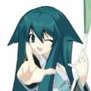 Avatar for 115hollowfied