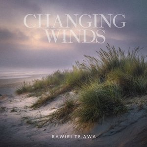 Changing Winds