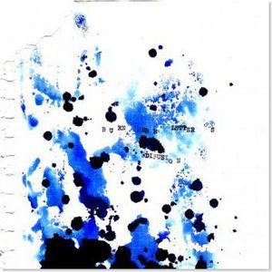 Diffusion