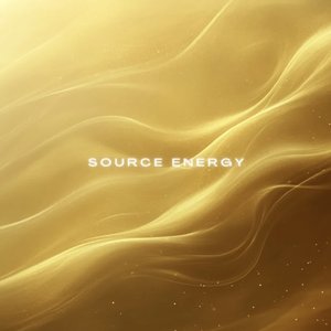 Divine Flow - Single