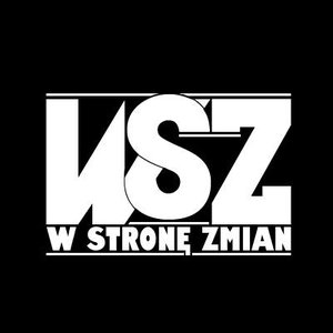 Awatar dla W Stronę Zmian