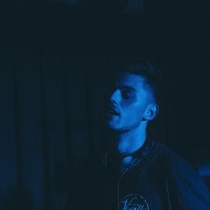 Avatar for Asaya