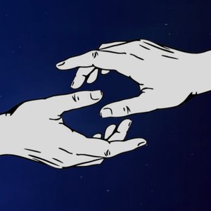 Avatar for roses over eden
