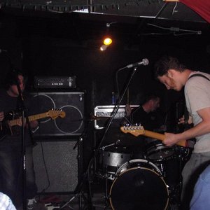 Altar of Complaints Cover RIP
