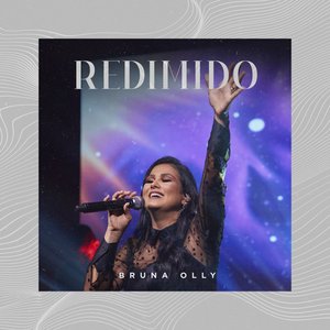 Redimido