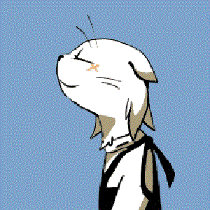 Avatar for 洞窟物語（Pixel）