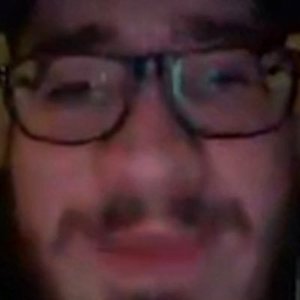 Awatar dla IAmJayce