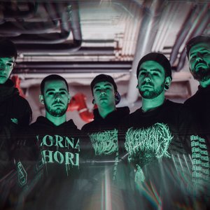 Avatar for Mankind Grief