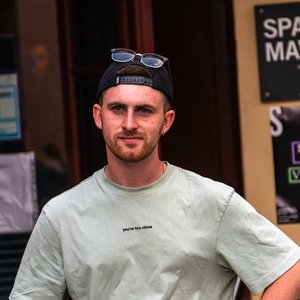 Avatar for Max Foley